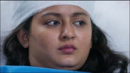 Noyontara - 24th November 2025